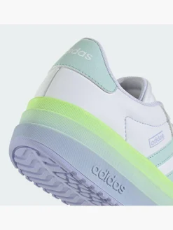 VL Court Bold Lifestyle Kids Schuh