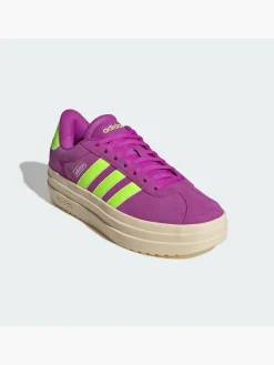 VL Court Bold Schuh