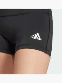 Volleyball Shorts