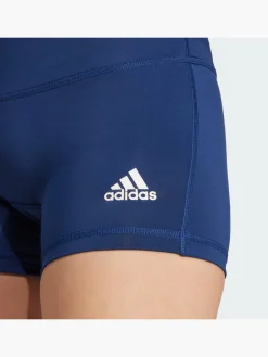 Volleyball Shorts