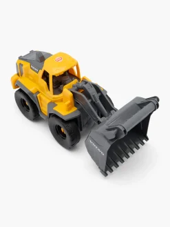 Volvo On-site Loader