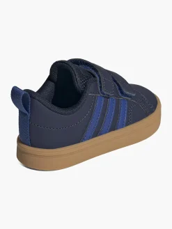 VS PACE 2.0 CF I Sneaker