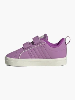 VS PACE 2.0 CF I Sneaker