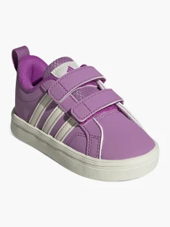 VS PACE 2.0 CF I Sneaker
