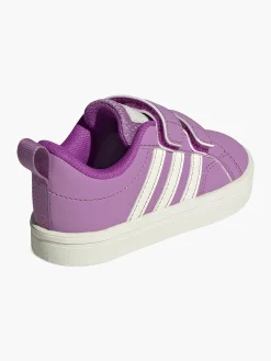 VS PACE 2.0 CF I Sneaker