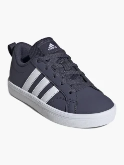 VS PACE 2.0 K Sneaker