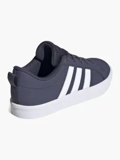 VS PACE 2.0 K Sneaker