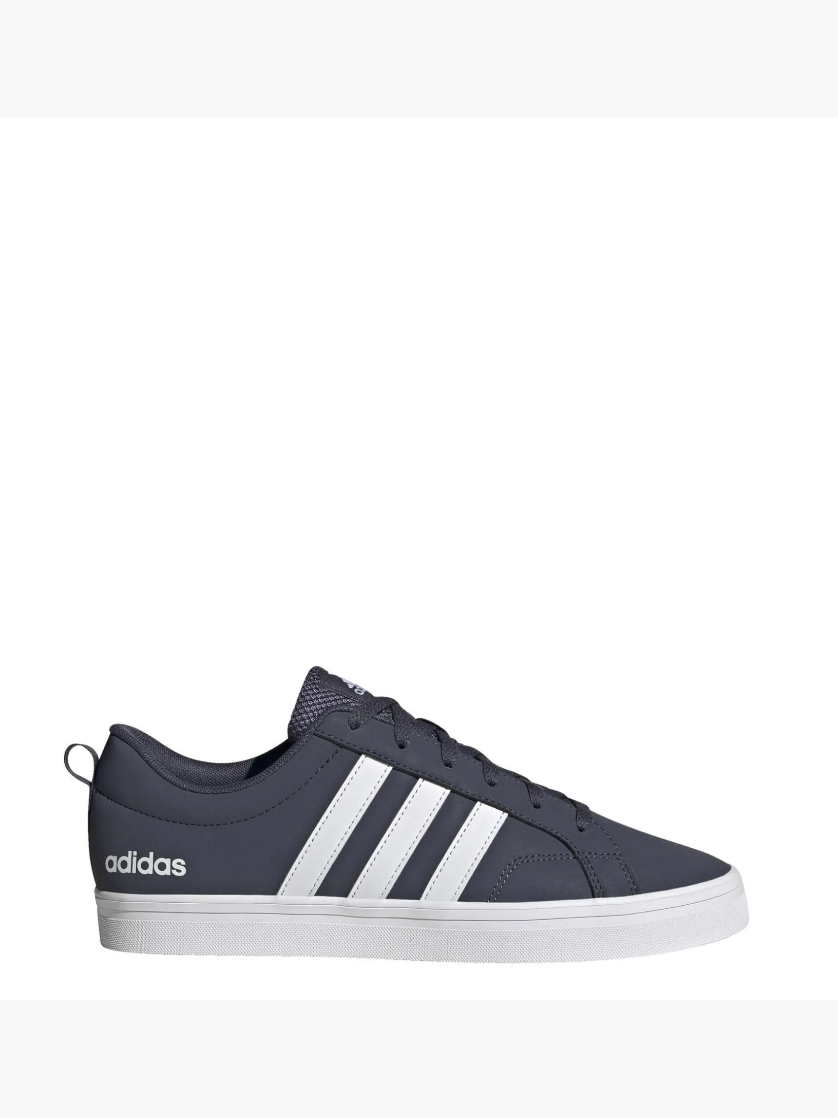 VS Pace 2.0 Schuh