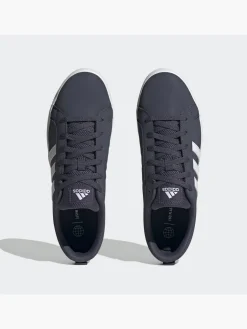 VS Pace 2.0 Schuh