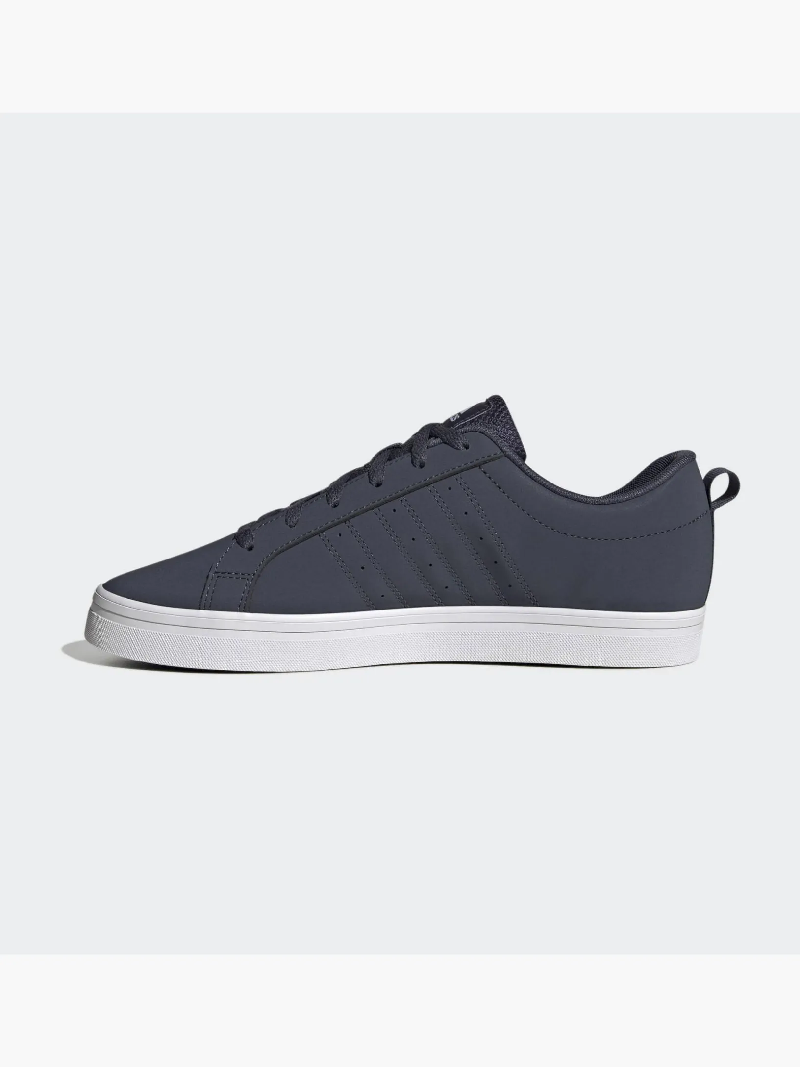 VS Pace 2.0 Schuh