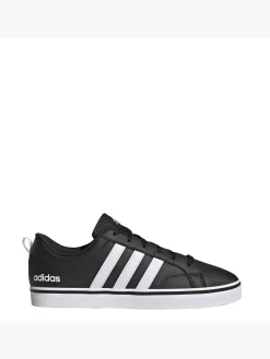 VS Pace 2.0 Schuh