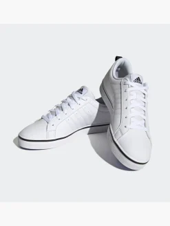 VS Pace 2.0 Schuh