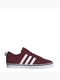 VS Pace 2.0 Schuh