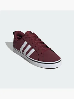 VS Pace 2.0 Schuh