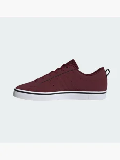 VS Pace 2.0 Schuh