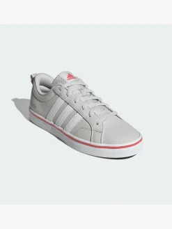 VS Pace 2.0 Schuh