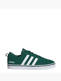 VS Pace 2.0 Schuh