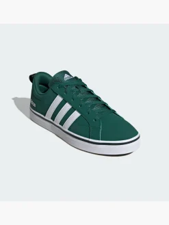 VS Pace 2.0 Schuh