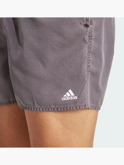 Washed Out Cix Badeshorts