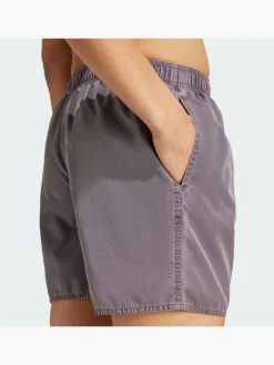 Washed Out Cix Badeshorts