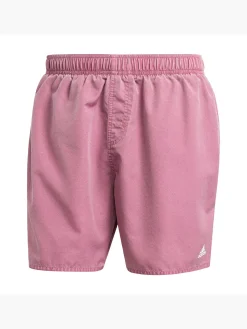 Washed Out Cix Badeshorts