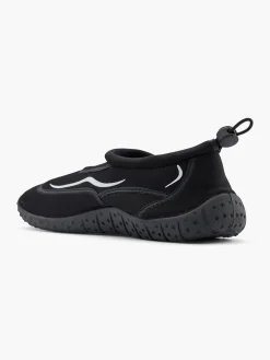 Wasserschuh