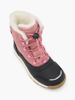 Winterboots LEO WP JRG
