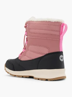 Winterboots LEO WP JRG