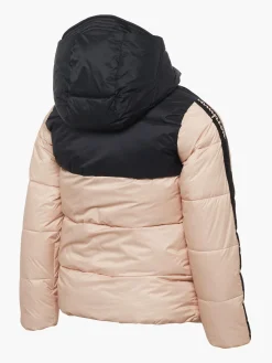 Winterjacke