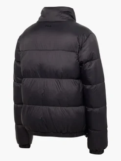 Winterjacke