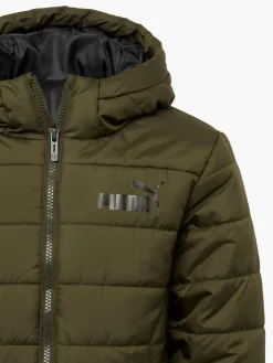 Winterjacke