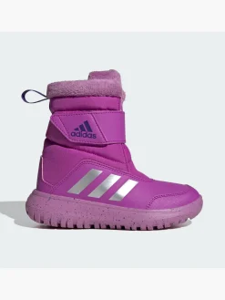 Winterplay Kids Stiefel