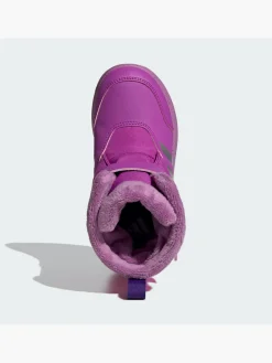 Winterplay Kids Stiefel