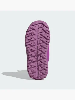 Winterplay Kids Stiefel