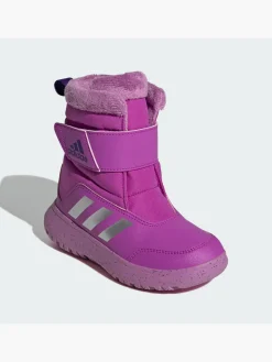 Winterplay Kids Stiefel