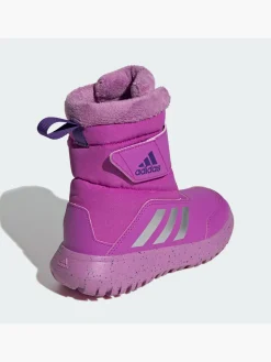 Winterplay Kids Stiefel