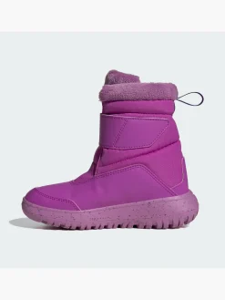 Winterplay Kids Stiefel