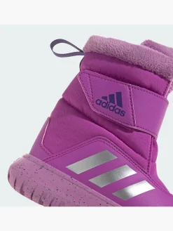 Winterplay Kids Stiefel