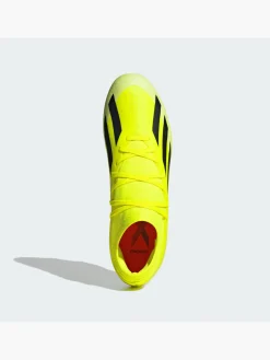 X Crazyfast League FG Fußballschuh