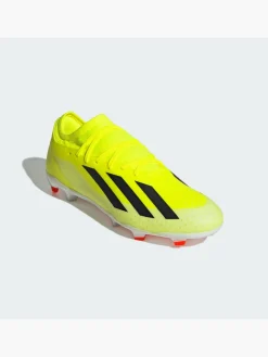 X Crazyfast League FG Fußballschuh