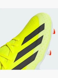 X Crazyfast League FG Fußballschuh