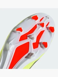 X Crazyfast League FG Fußballschuh