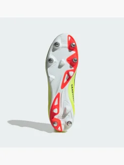 X Crazyfast League SG Fußballschuh