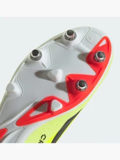 X Crazyfast League SG Fußballschuh