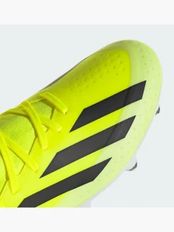 X Crazyfast League SG Fußballschuh