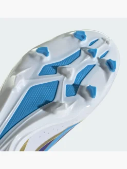 X Crazyfast Messi League FG Fußballschuh