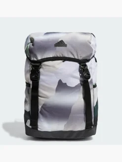 Xplorer Rucksack