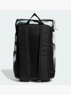 Xplorer Rucksack