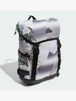 Xplorer Rucksack