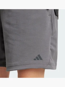 Yoga Base Training Shorts